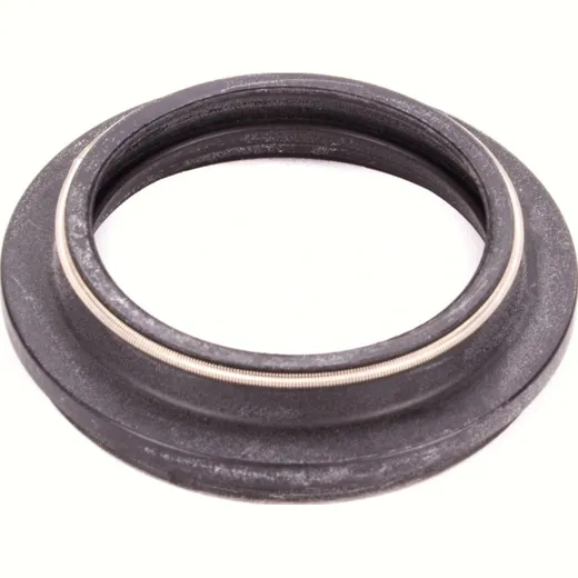 Dust cover ring single 599502 (original)