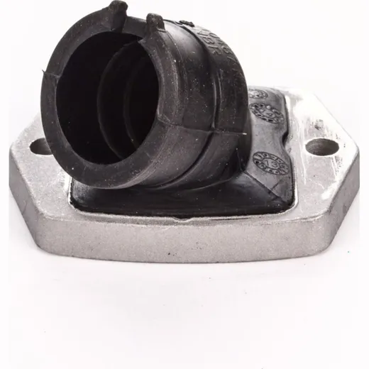 Inlet flange (old no. 436095) - original