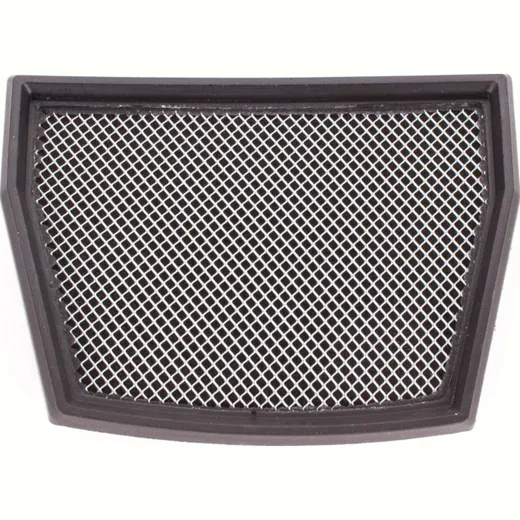 Luftfilter (original) DV896237