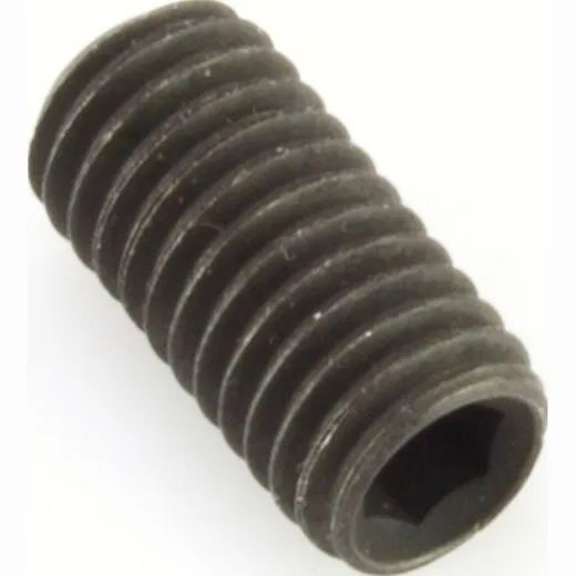 Madenschraube M8X16 für Kupplungsausrückhebel