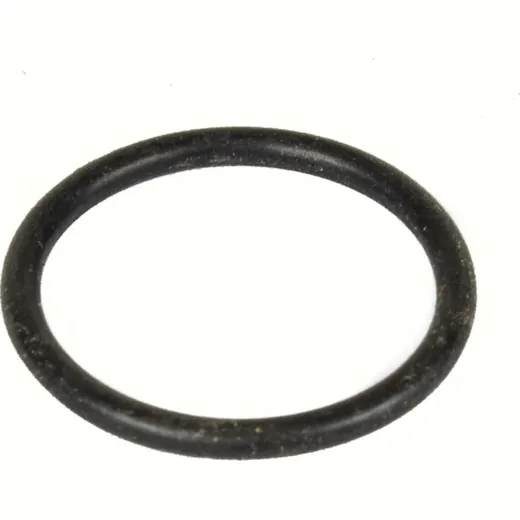 O-ring 3771 for oil pump/clutch cover (inlet-, service screw and glas screw) - original