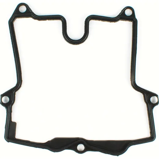 Ventildeckeldichtung (original) für Aprilia 1000ccm