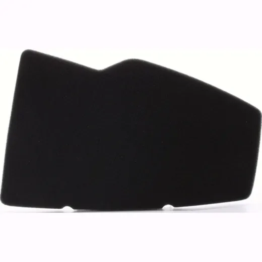 Luftfilter Original DVAP8102351
