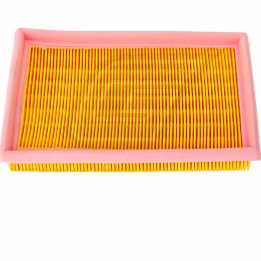 Luftfilter (original) DVAP8104169
