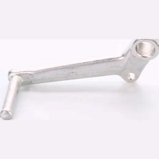 Gear lever DVAP8106013