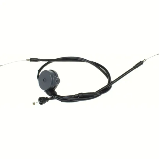 Gas cable DVAP8114234