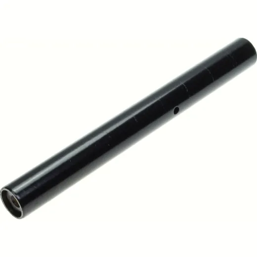 Handle bar left side
