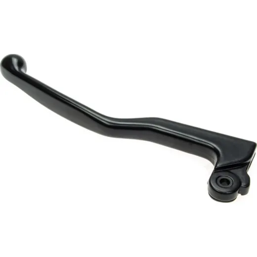 Lever Clutch