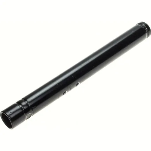 Handle bar left side DVAP8118324