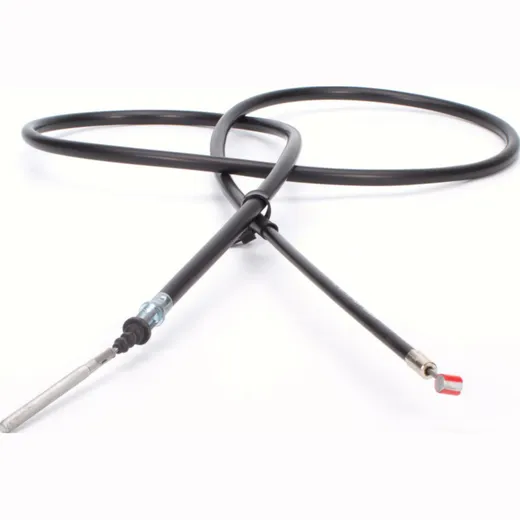 Cable Rear Brake DVAP8214174