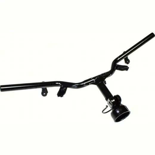 Handle bar (original)