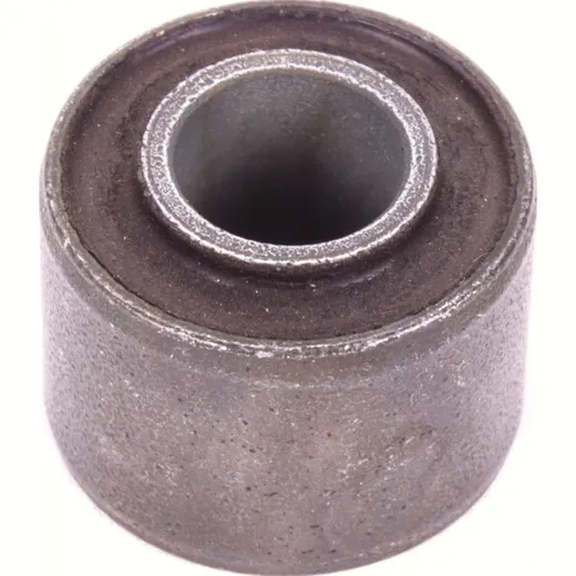 Silent-Block/Vibrationsdämpfer für Auspuff