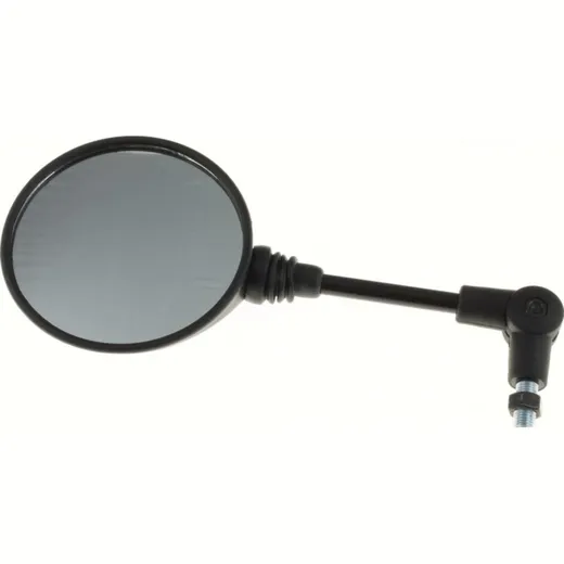 Enduro-mirror with link M10/125 right threaded (KT58312040200)