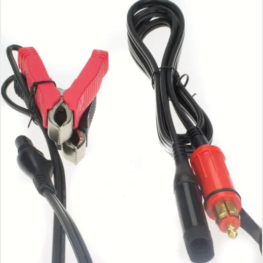 EC10100-20_1