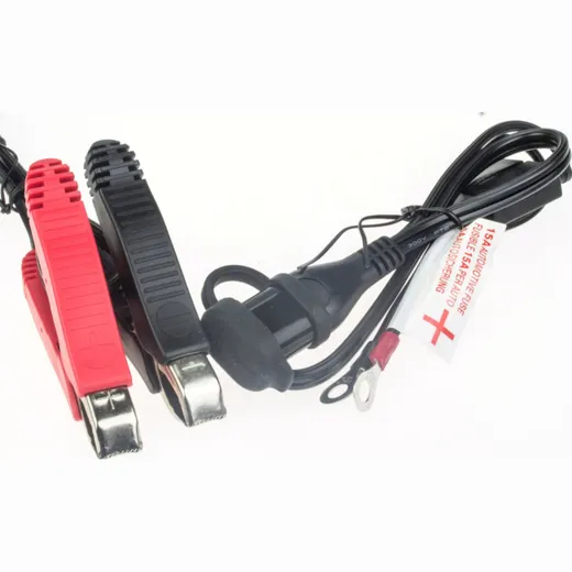 EC10100-50_1