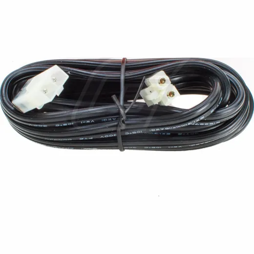 EC10101-30_1