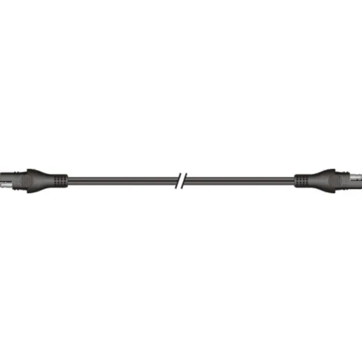 Charging cable extension (SAE) 1,8 m
