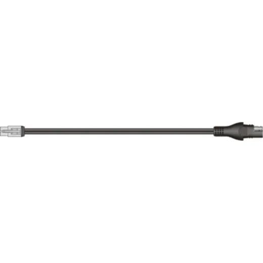 Adapter SAE-Output- TM cable (predecessor connection)