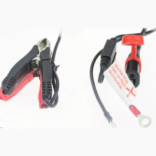 EC10102-80_1