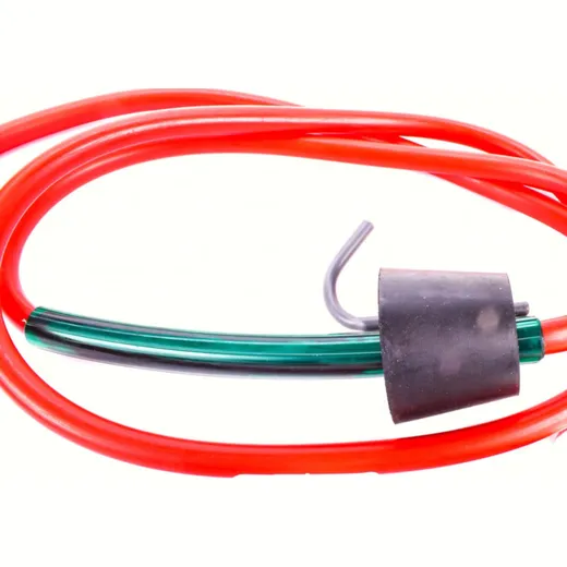 EC10109-00_1