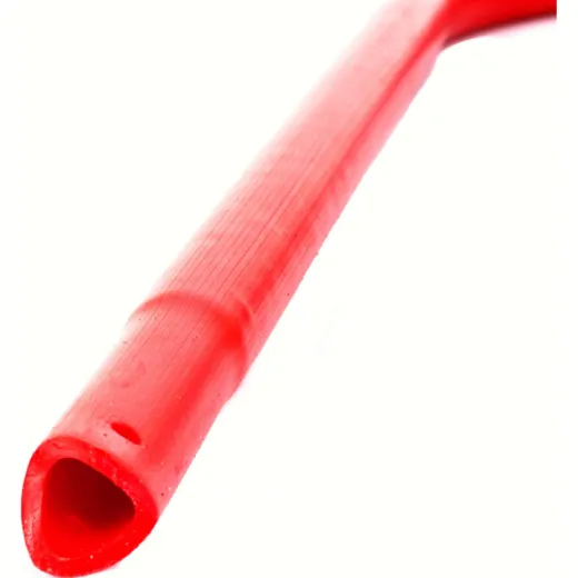 EC10109-00_3