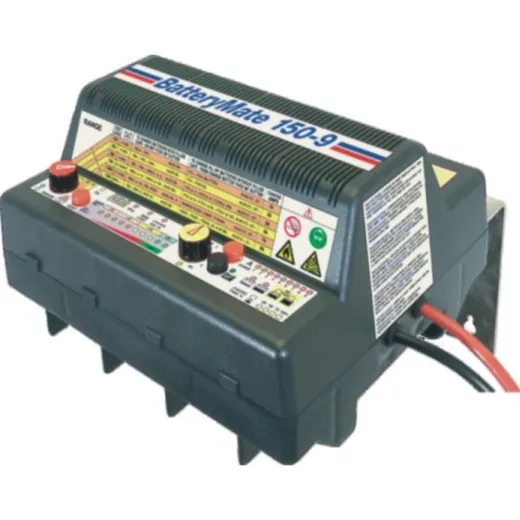 BatteryMate 150/9