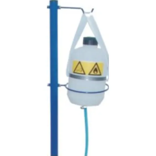 Fuel bottle 1,5 L