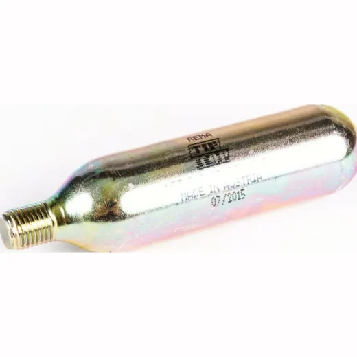 EC20109-00_1