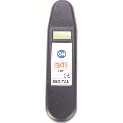 EC20179-00_1