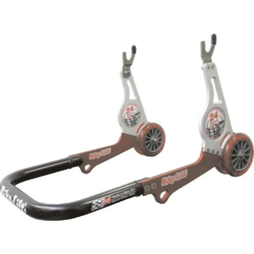 Assembly stand "Le Mans"