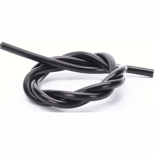 EC60163-00_4