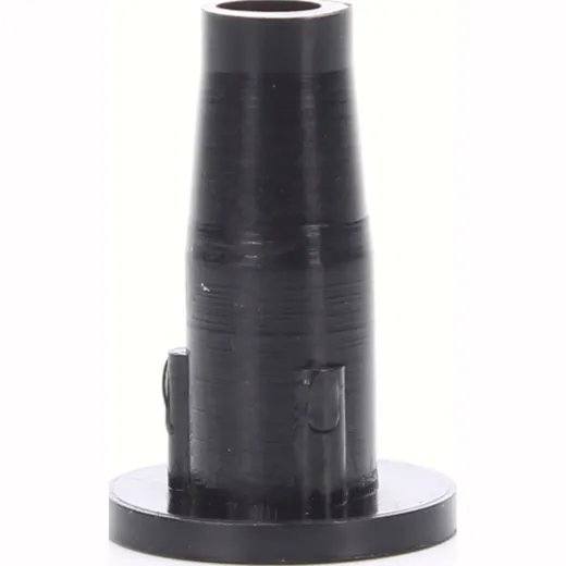 EC60163-00_5
