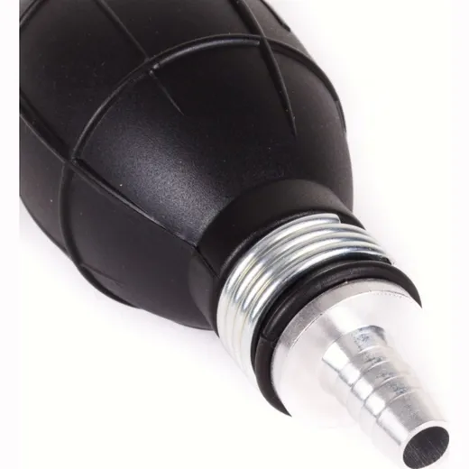 EC60164-00_1