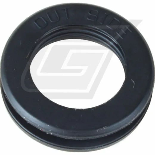spark plug hole gasket (original) HO12229HL4000
