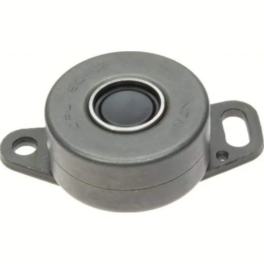 ADJUSTER, BELT (original)