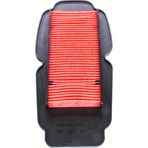 Air filter (original) HO17211KPC870