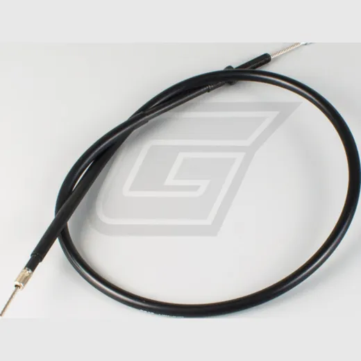 clutch cable für NC 750 16-18 (original)