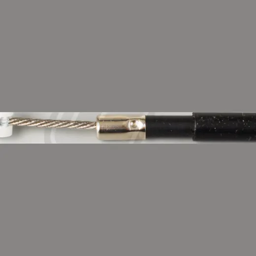 HO22870MKAN61_2