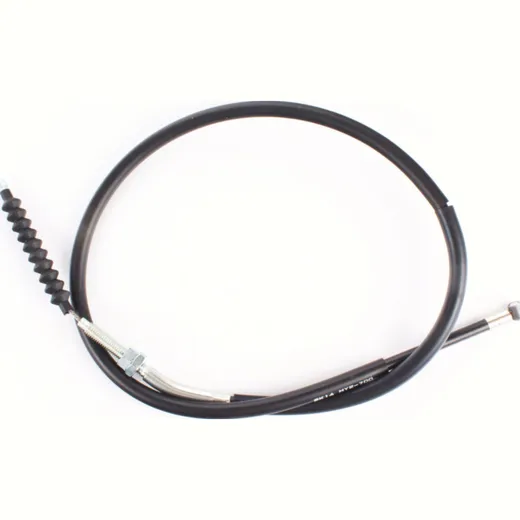 Clutch cable (original) HO22870MY2700