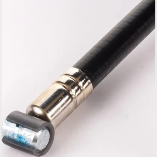 HO22870MY2700_2