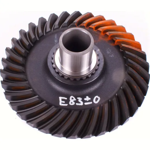 HO41310MT3305_1
