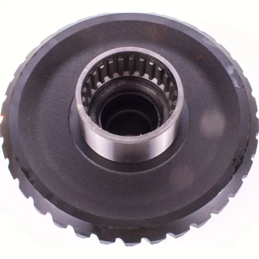 HO41310MT3305_2