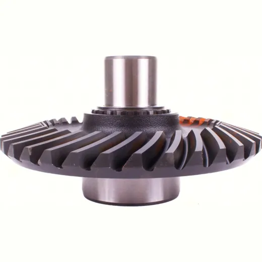HO41310MT3305_3