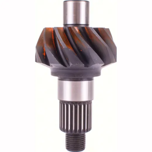 HO41310MT3305_4