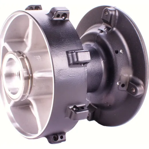 HO42601MV1000_1