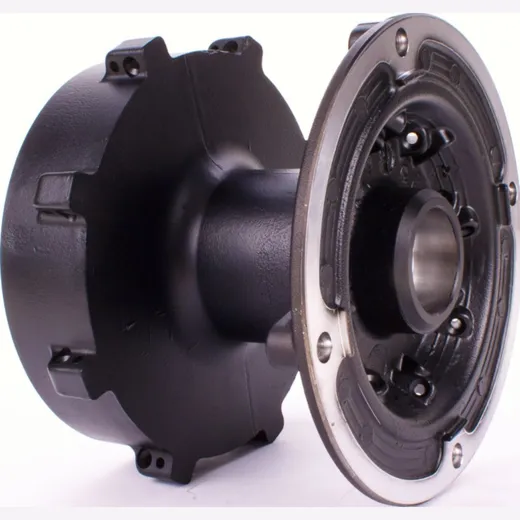 HO42601MV1000_2