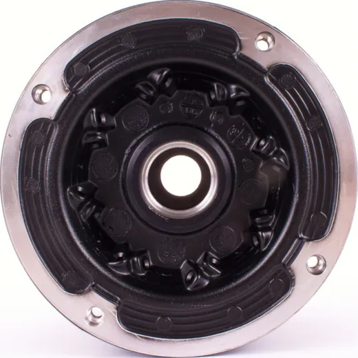 HO42601MV1000_3