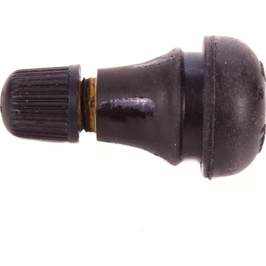 HO44650KBS305ZC_2