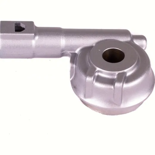 Speedometer drive - original HO44800KPP861