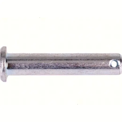 PIN, STEP BAR (original)